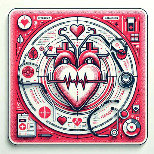 5 Gejala Awal Serangan Jantung yang Perlu Anda Ketahui