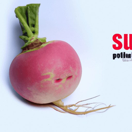 Bagaimana Makanan Bisa Menjadi Obat Alami untuk Kesehatan Jantung Anda?