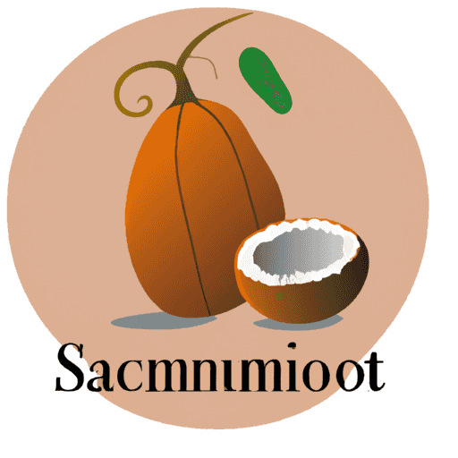 Bagaimana Makanan Bisa Menjadi Obat Alami untuk Penyakit Jantung dan Darah Tinggi?