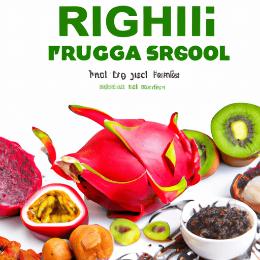 Cara Menurunkan Darah Tinggi Secara Alami dengan Makanan Sehat