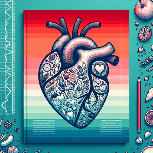 Deteksi Dini Gejala Serangan Jantung Melalui Pola Makan yang Tepat